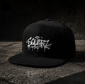Urban Cap - Black