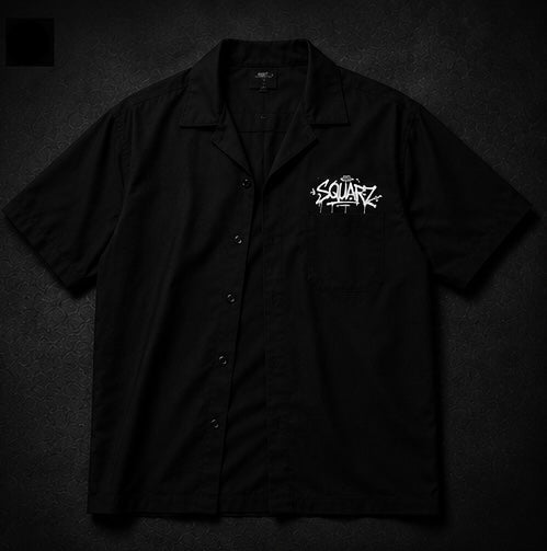 Urban Overshirt