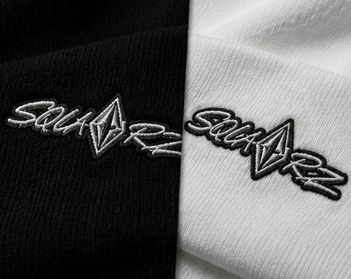 Signature Beanie