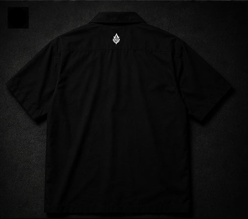 Urban Overshirt