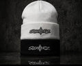Signature Beanie