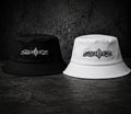 Signature Bucket Hat