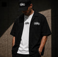 Urban Overshirt