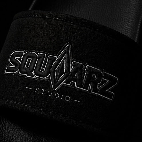 Signature 3D Slides