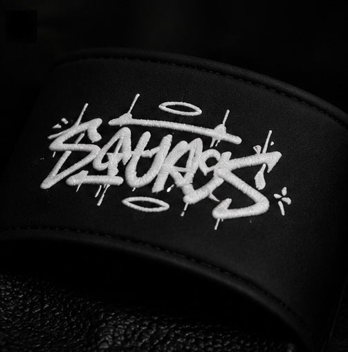 Urban Slides