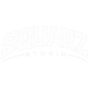 SQUARZ STUDIO - Home