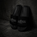 Signature 3D Slides