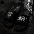 Urban Slides